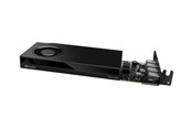Grafikkarte - NVIDIA RTX A400 - 4GB GDDR6 RAM - Grafikkarte - 900-5G172-2560-000