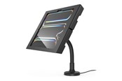 Monitorhalterung - Compulocks iPad Pro M4 13" (2024) Apex Secured Enclosure Wall Mount - 159B13PAPX4B