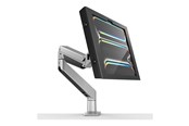 Monitorhalterung - Compulocks iPad Air M2 11" (2024) Apex Secured Enclosure Wall Mount - 660REACH11APXB