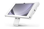 Monitorhalterung - Compulocks Galaxy Tab A9/A9+ Enclosure Core Counter Stand or Wall Mount - 111W11GAPX9W