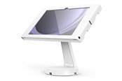 Monitorhalterung - Compulocks Galaxy Tab A9+ Apex Enclosure Wall Mount - 333W11GAPX9W