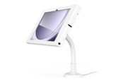 Monitorhalterung - Compulocks Galaxy Tab A9+ Apex Enclosure Flex Arm Mount - 159W11GAPX9W
