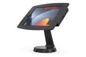 Monitorhalterung - Compulocks iPad Space Enclosure Mast Counter Stand - Space Mast - 333B830IPMSB