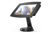Monitorhalterung - Compulocks Galaxy Tab Space Enclosure Mast Counter Stand - Space Mast - 333B105GA8SB