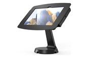 Monitorhalterung - Compulocks Galaxy Tab A7 Lite 8.7" Space" Enclosure - 333B870GA7SB