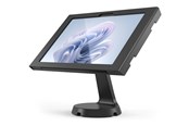 Wandhalterungen, AV-Halterungen & AV-Möbel - Compulocks Surface GO (1-4) Apex Enclosure Wall Mount - Max - recommended for 10"-10.5" - 333B510APXB