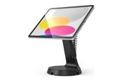 Wandhalterungen, AV-Halterungen & AV-Möbel - Compulocks Universal Tablet Magnetic Mast Counter Stand - Magnetix Mast - Max - recommended for - 333BVHBMM01