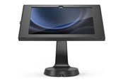Monitorhalterung - Compulocks Galaxy Tab S9 Models Enclosure Mast Counter Stand - Apex Mast - 333B109GAPXB