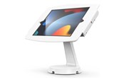 Monitorhalterung - Compulocks Space Mast mounting kit - for tablet - white - 333W102IPDSW