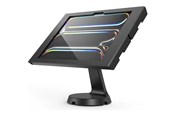 Monitorhalterung - Compulocks iPad Air M2 13" (2024) Apex Secured Enclosure Wall Mount - 333B13APXB