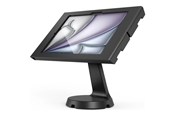 Monitorhalterung - Compulocks Apex Mast mounting kit - for tablet - black - 333B11APXB