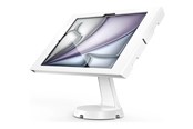 Monitorhalterung - Compulocks iPad Pro M4 11" (2024) Apex Secured Enclosure Wall Mount - 333W11PAPX4W