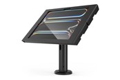 Monitorhalterung - Compulocks mounting kit - for tablet - rise - black - TCDP0413APXB