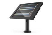 Monitorhalterung - Compulocks iPad Pro M4/iPad Air M2 2024 Enclosure Rise Stand - Apex Rise - TCDP0411PAPX4B