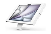 Monitorhalterung - Compulocks mounting kit - for tablet - white - 111W11PAPX4W