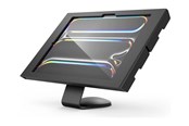 Monitorhalterung - Compulocks iPad Pro M4 13" (2024) Apex Enclosure Core Stand - 111B13PAPX4B