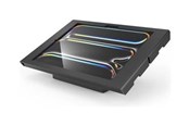 Monitorhalterung - Compulocks iPad Pro M4/iPad Air M2 2024 Enclosure AV Conference Capsule - Apex Capsule - 341B11PAPX4B