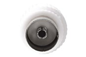 Antennenkabel - Nedis antenna connector - CSGP40923WT