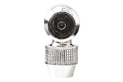Antennenkabel - Nedis antenna connector - CSGP40925ME