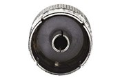 Display Kabel - Nedis aerial adapter - CSGP40942ME