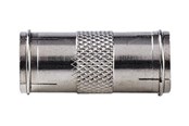 Display Kabel - Nedis aerial coupler - CSGP41958ME