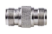 Display Kabel - Nedis aerial coupler - CSGP42950ME