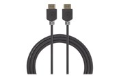 Display Kabel - Nedis HDMI cable with Ethernet - 7.5 m - CVBW34000AT75