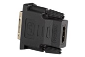 Display Kabel - Nedis HDMI adapter - HDMI / DVI - CVBW34912AT