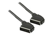 Display Kabel - Nedis video cable - 2 m - CVGB31000BK20