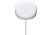 Smart-Home - Aqara Presence Sensor FP1E - PS-S03D