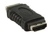 Display Kabel - Nedis HDMI connector - CVGB34900BK