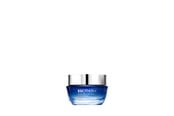 Gesichtspflege - Biotherm Blue Pro-Retinol Eye Cream - 3614273869997
