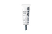 Gesichtspflege - Dermalogica Awaken Peptide Eye Gel 15 ml - 666151112698