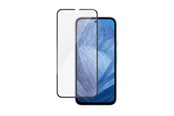 Handys - Schutzfolie - PanzerGlass Screen Protector Google Pixel 8a | Ultra-Wide Fit - PANZER4785