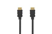 Display Kabel - Nedis CVGL34002BK150 HDMI cable - CVGL34002BK150