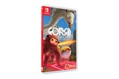 Spiele - GORSD (Dominus Edition) - Nintendo Switch - Strategie - PEGI Unknown - 8881300172121