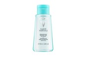 Gesichtspflege - Vichy Purete Thermale Soothing Eye Make-Up Remover - 3337875674423