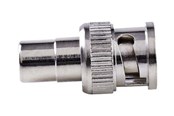 Display Kabel - Nedis aerial adapter - CVGP01941ME