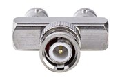 Display Kabel - Nedis aerial splitter - CVGP01946ME