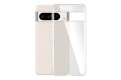 Handys - Cover & Cases - PanzerGlass HardCase for Google Pixel 8 Pro - PANZER0442