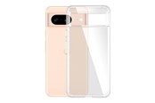 Handys - Cover & Cases - PanzerGlass HardCase for Google Pixel 8 - PANZER0438