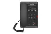 Telefone - Fanvil H3W - VoIP phone with caller ID - H3W-Black