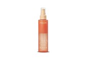 Körperpflege - Payot High Protection Sun Water SPF 30 150 ml - 3390150591525