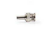 Antennenkabel - Nedis CVVC01905ME wire connector - CVVC01905ME
