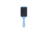 Haar-Styling - Wet Brush Paddle Detangler Sky Light Blue - 0736658547061