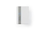 Smart-Home - Nedis DOORB223CWT doorbell kit - DOORB223CWT
