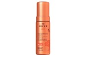 Körperpflege - Nuxe Moisturizing Self-Tanning Mousse 150 ml - 3264680038914