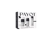 Geschenkbox - Payot - Optimale Mens Care Ritual Set - 3390150590801