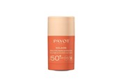 Körperpflege - Payot Very High Protection SPF50+ Sun Stick 15 m - 3390150591495