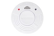 Smart-Home - Nedis Smoke Detector - smoke sensor - white - DTCTSL30WT